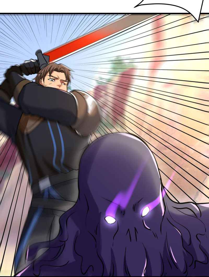 Page 68 of Chapter 41