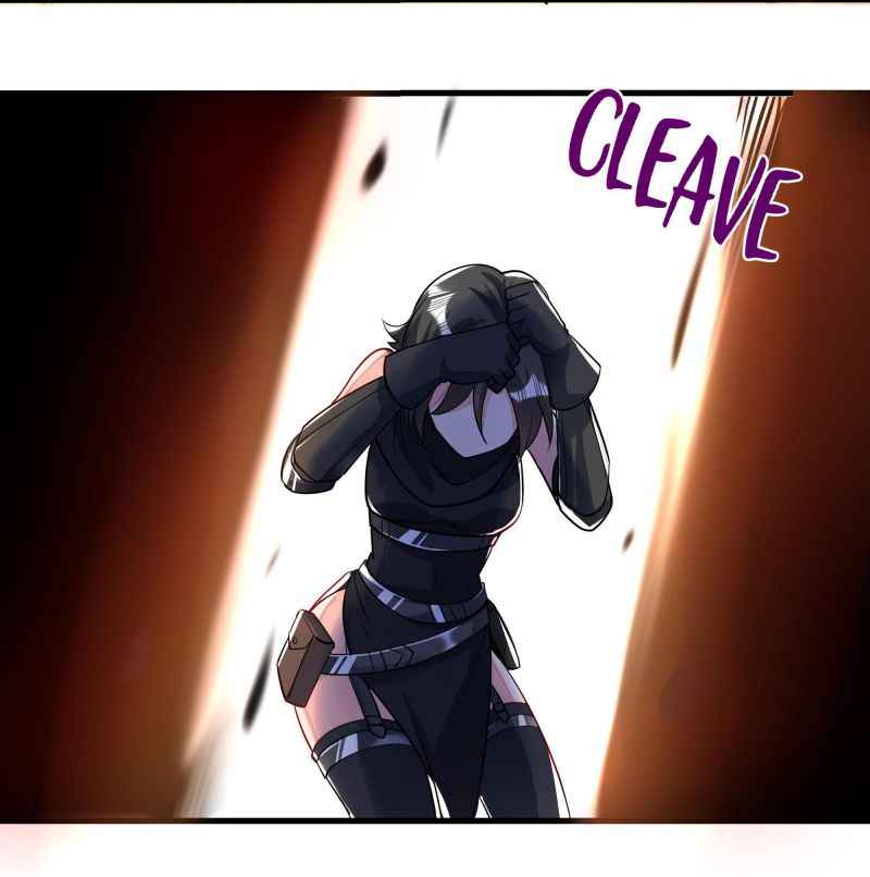 Page 69 of Chapter 41