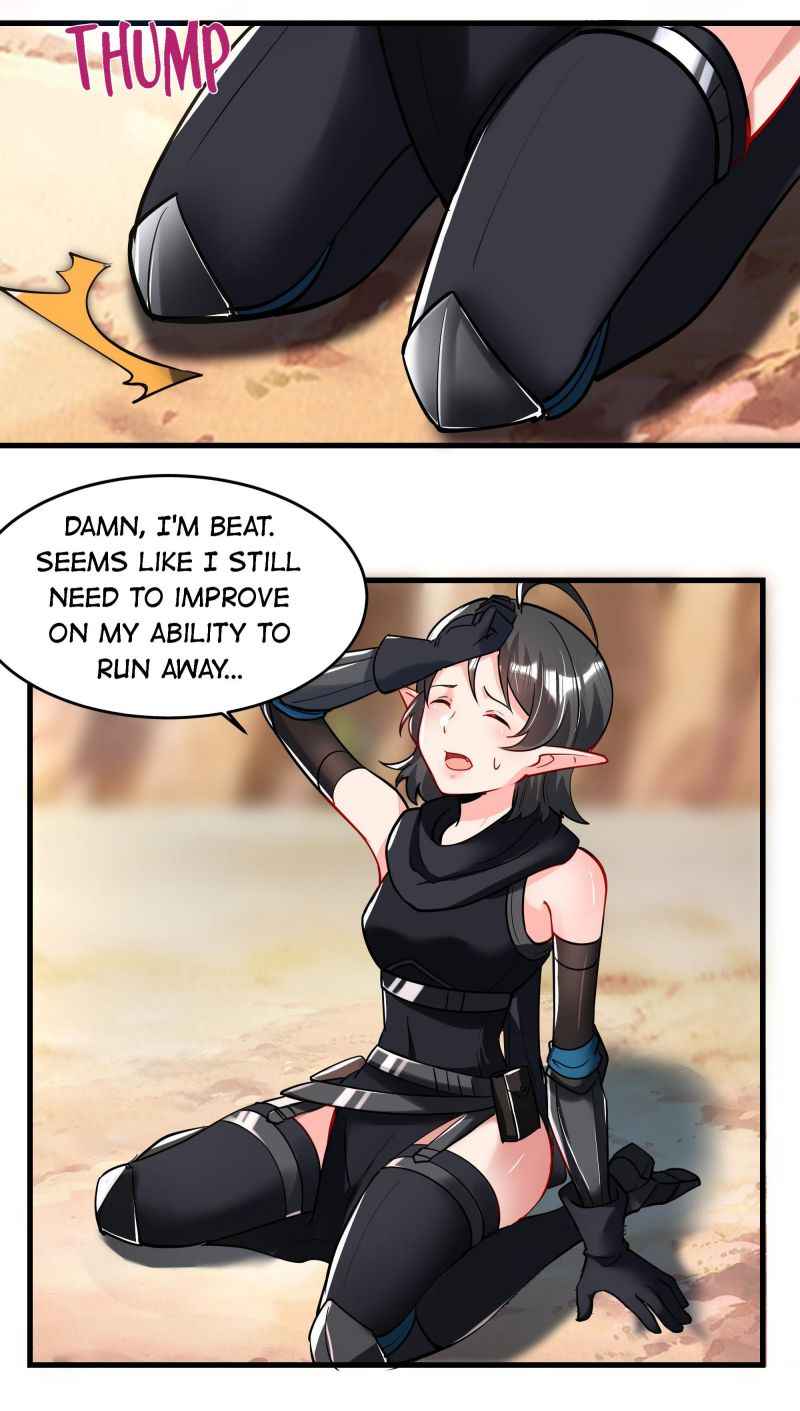 Page 70 of Chapter 41