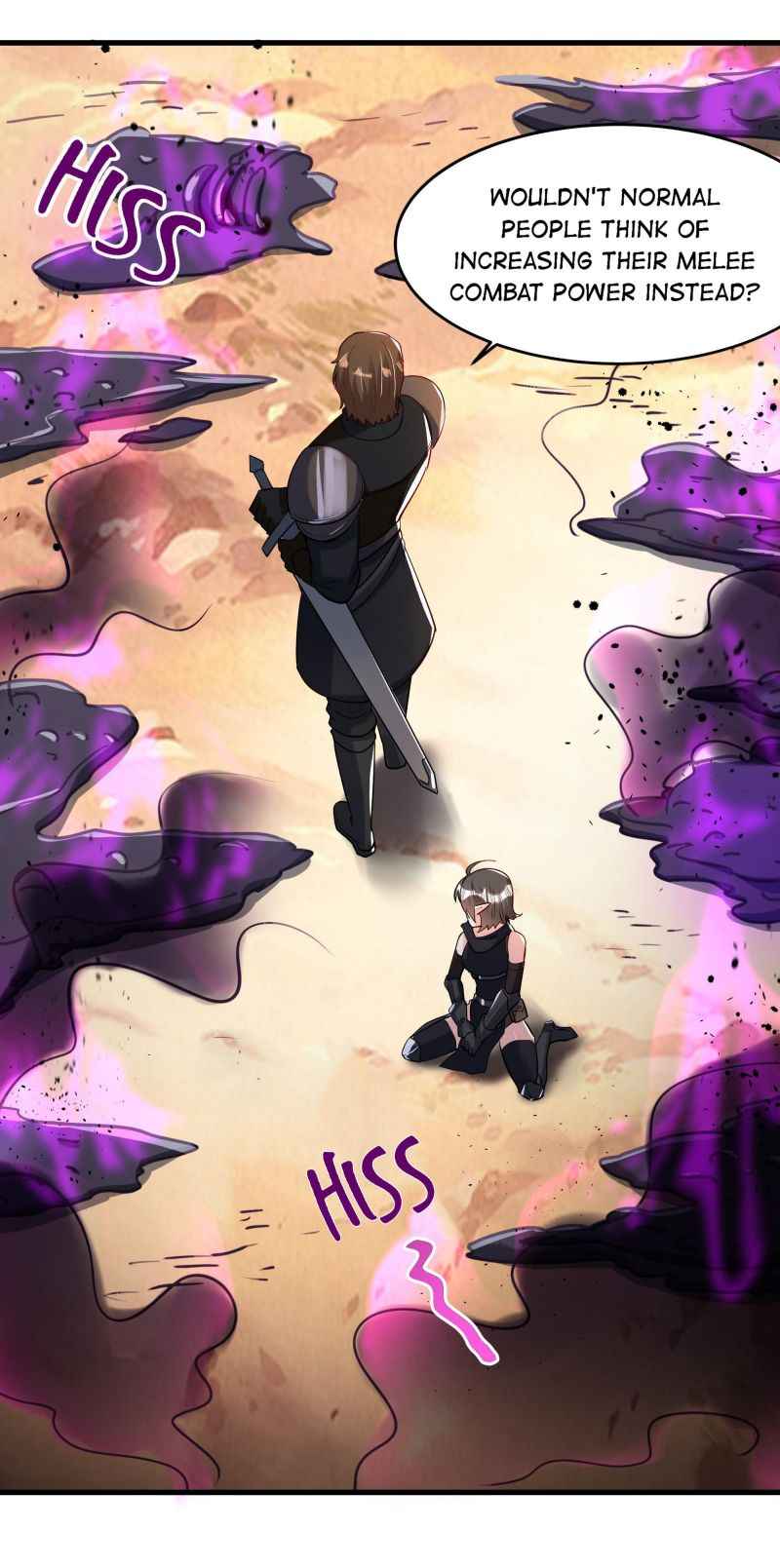 Page 71 of Chapter 41