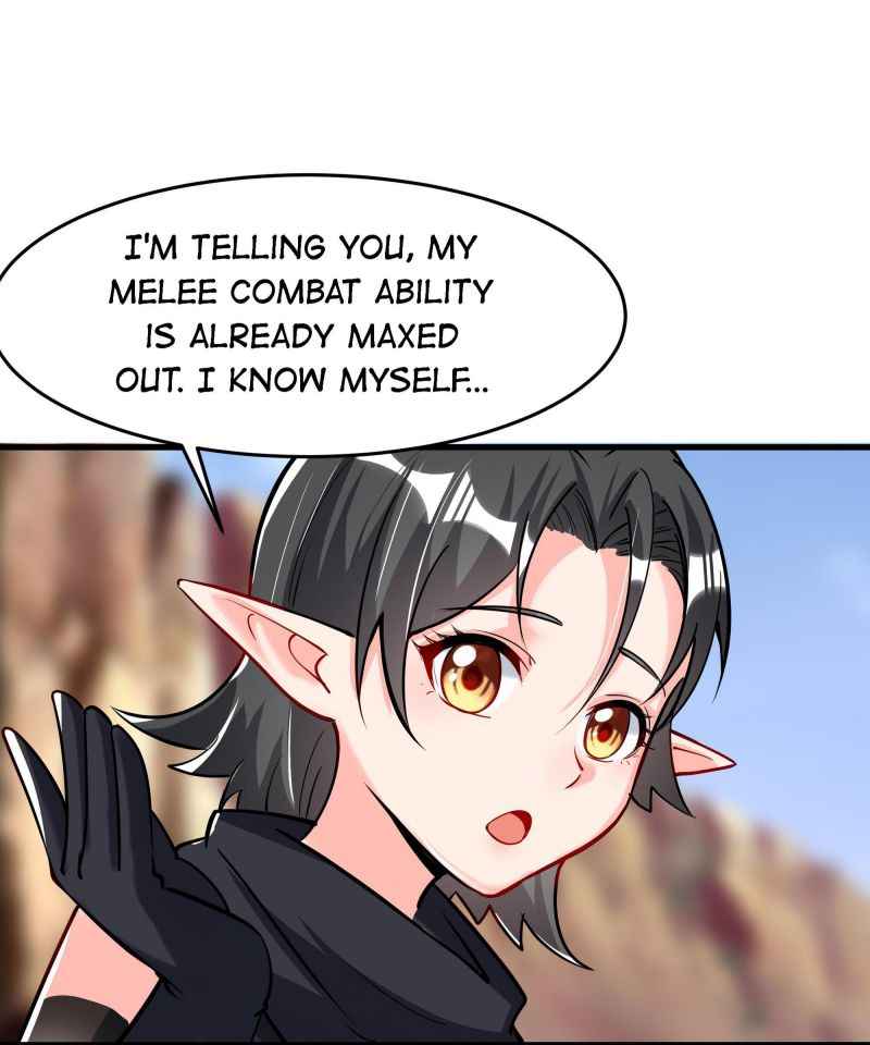 Page 72 of Chapter 41