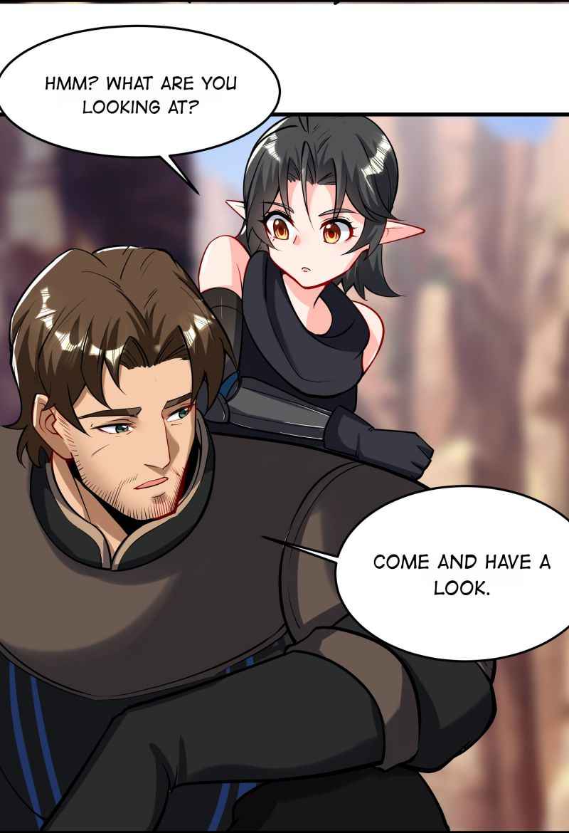 Page 73 of Chapter 41