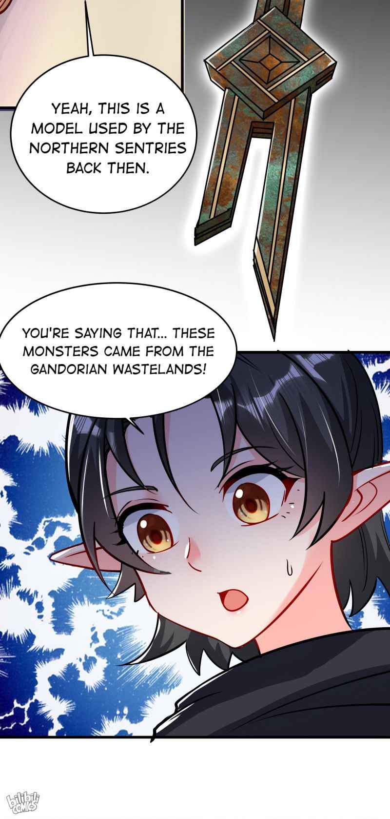 Page 75 of Chapter 41