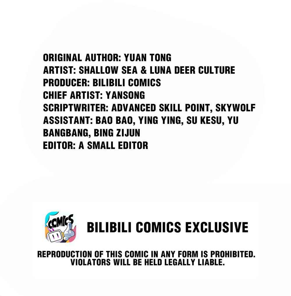 Page 2 of Chapter 42