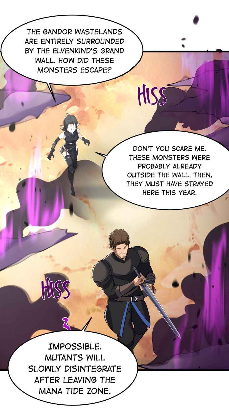 Page 3 of Chapter 42