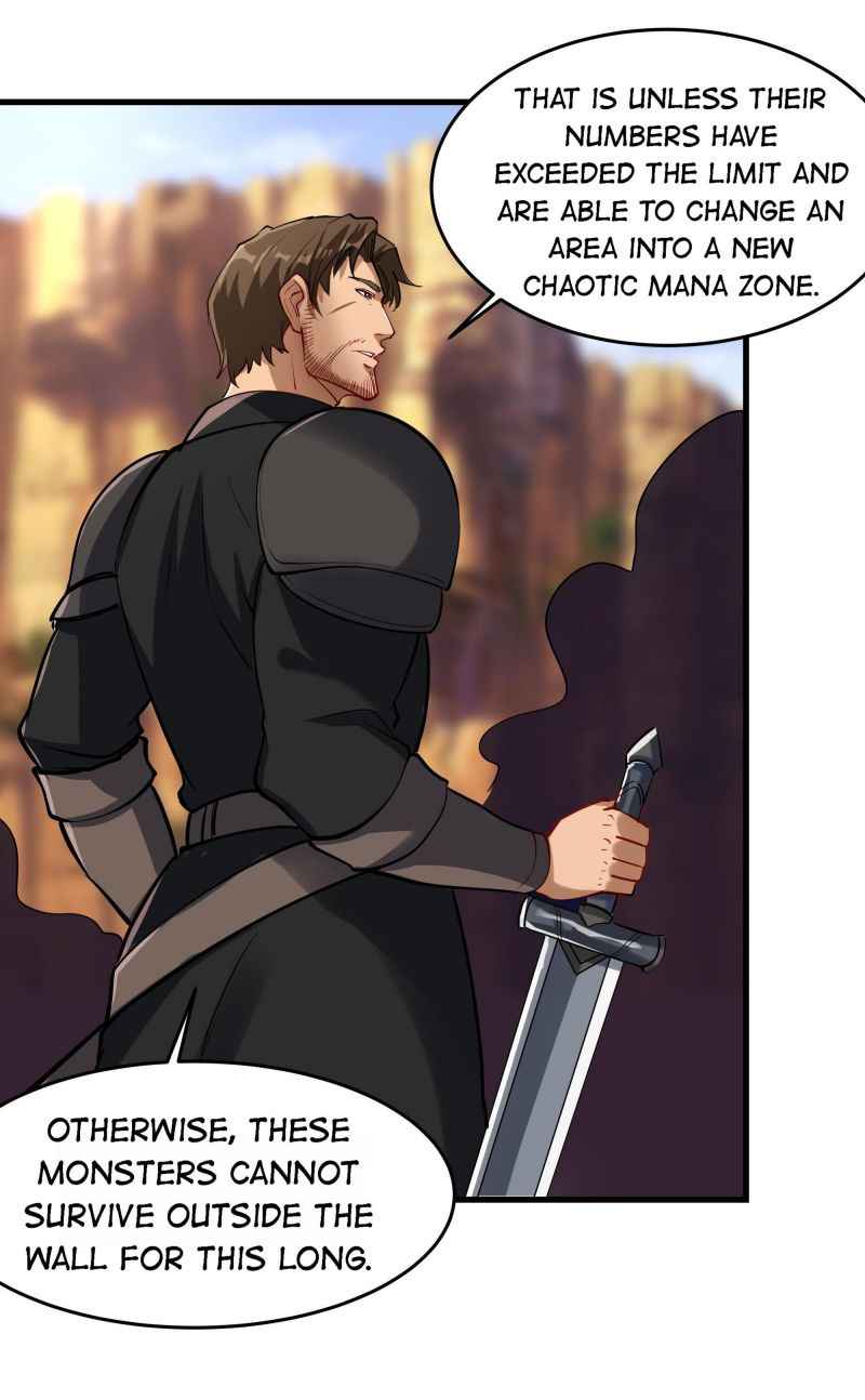 Page 4 of Chapter 42
