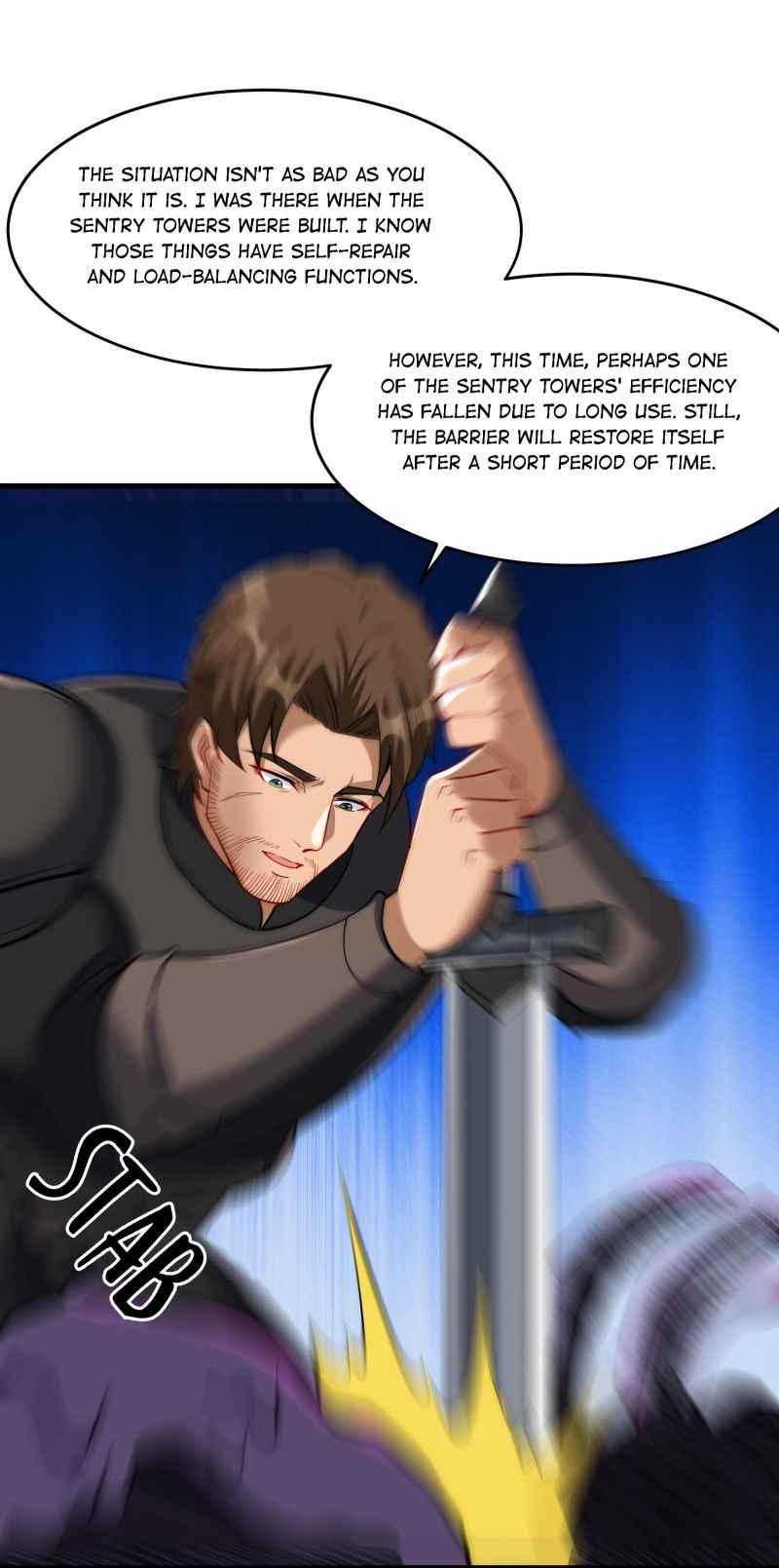 Page 6 of Chapter 42