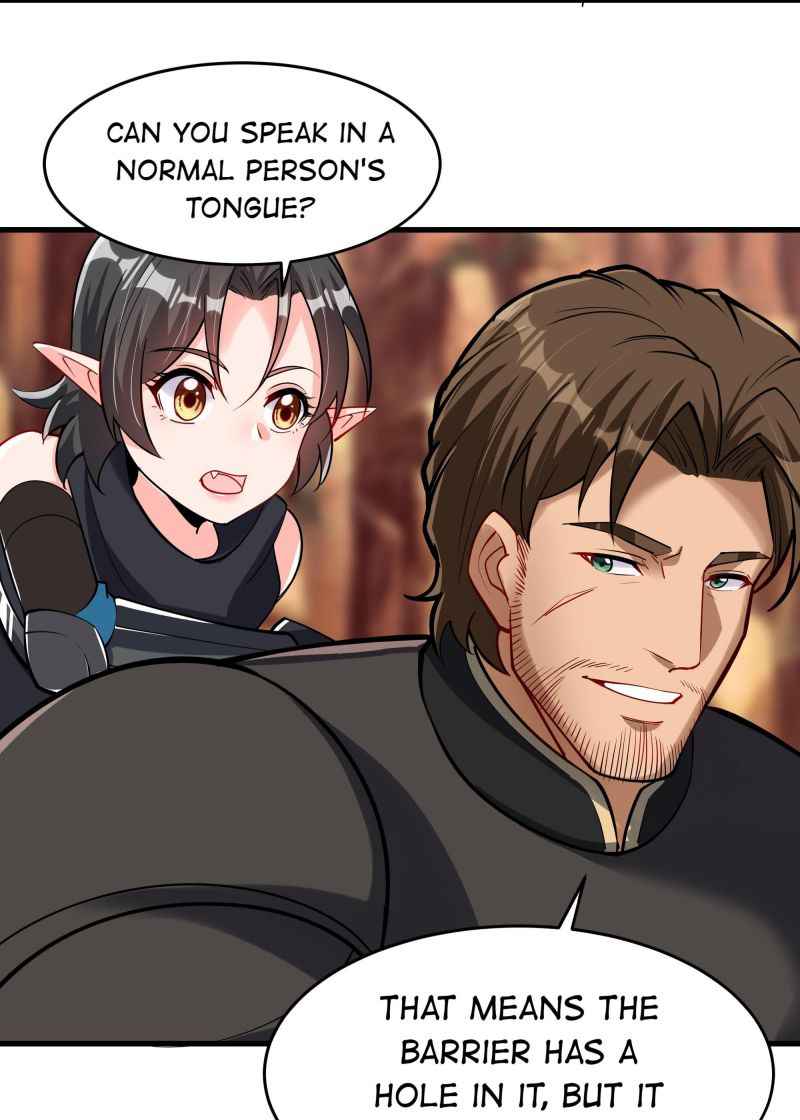 Page 7 of Chapter 42