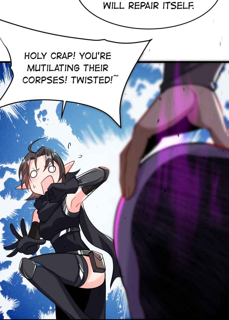 Page 8 of Chapter 42