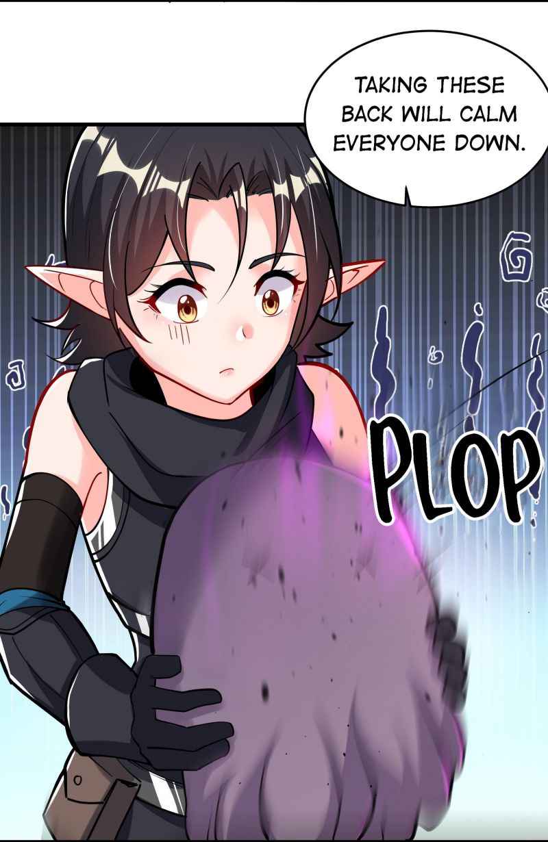 Page 9 of Chapter 42