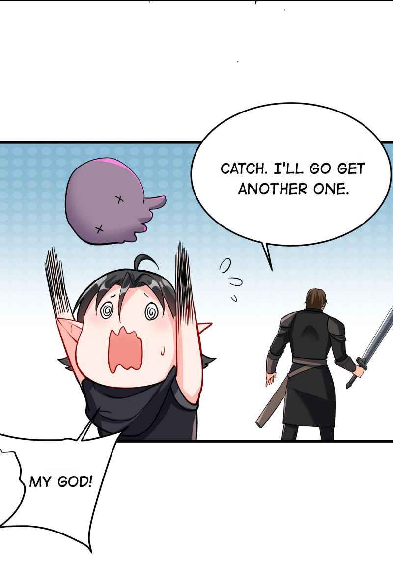 Page 10 of Chapter 42