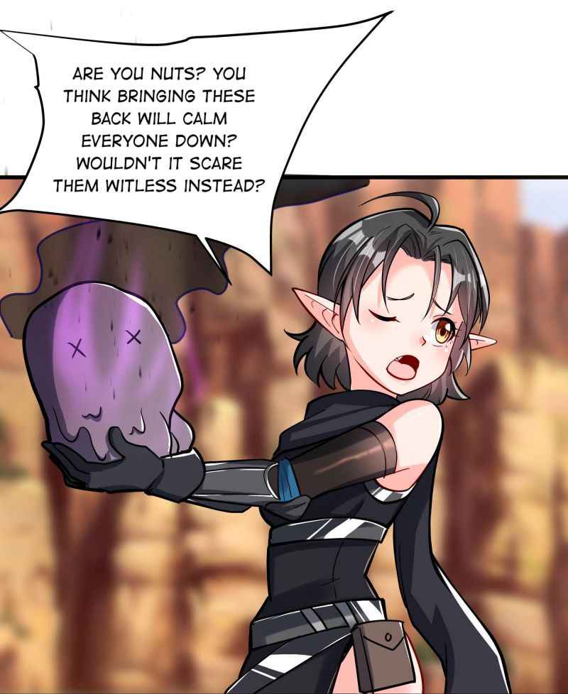 Page 11 of Chapter 42