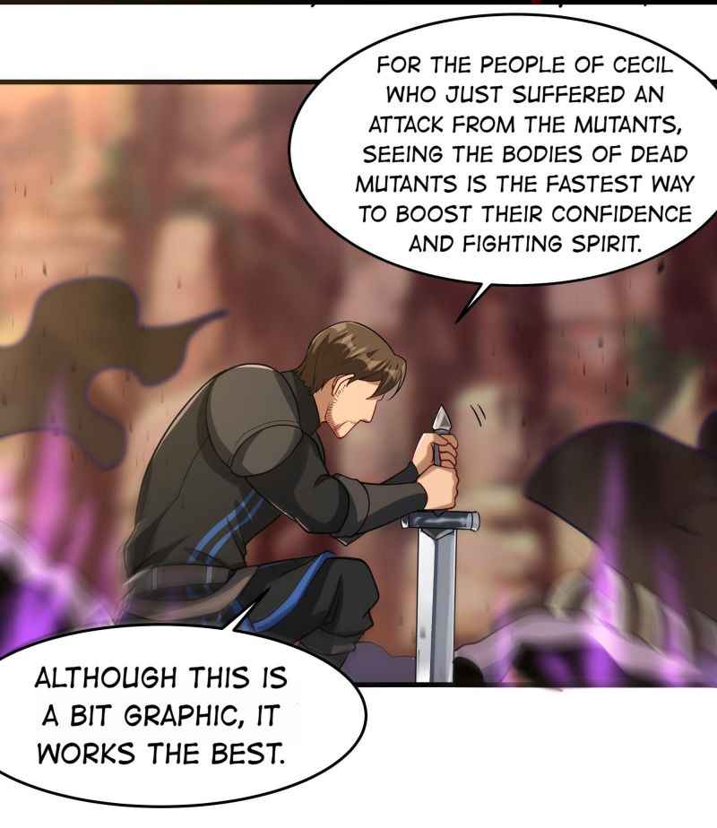 Page 12 of Chapter 42