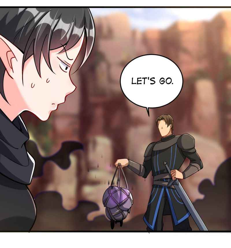 Page 13 of Chapter 42