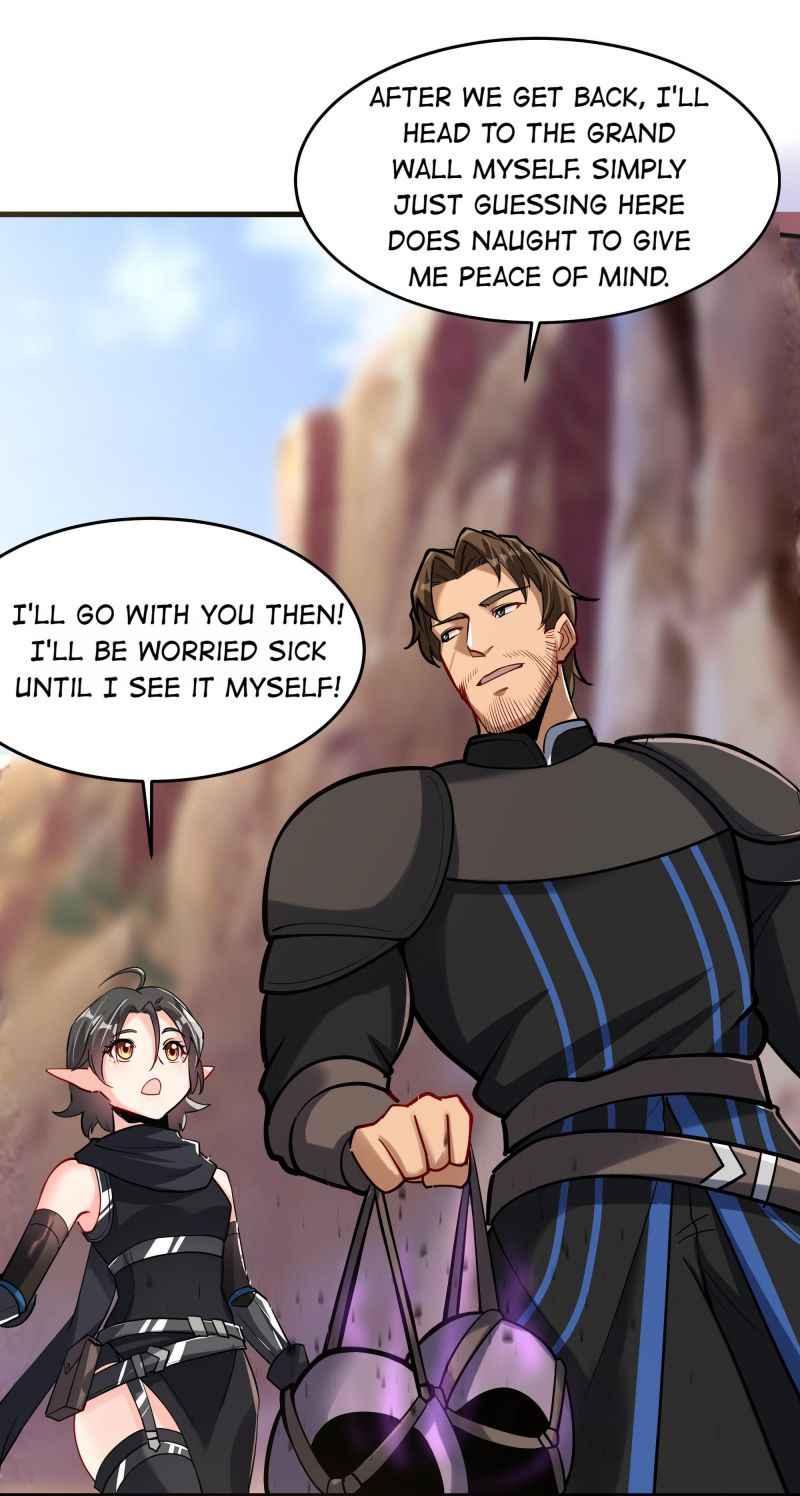 Page 14 of Chapter 42