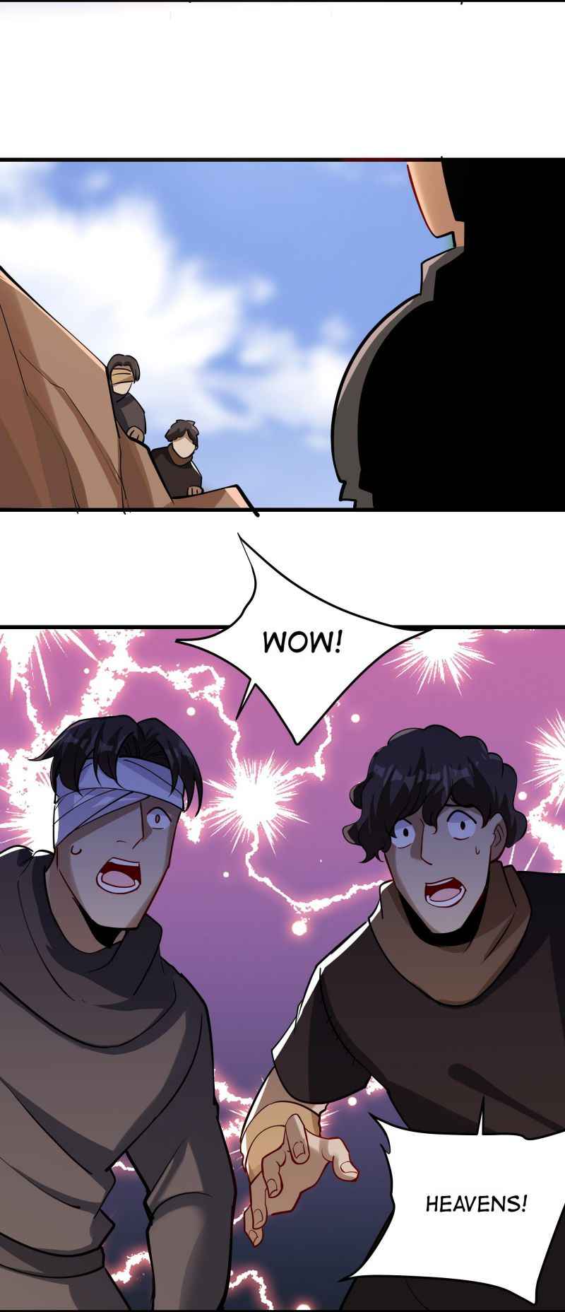 Page 15 of Chapter 42