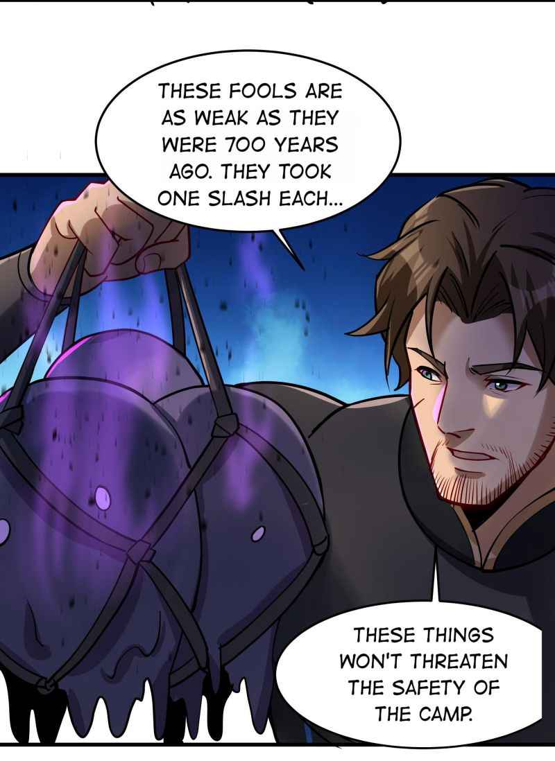 Page 17 of Chapter 42