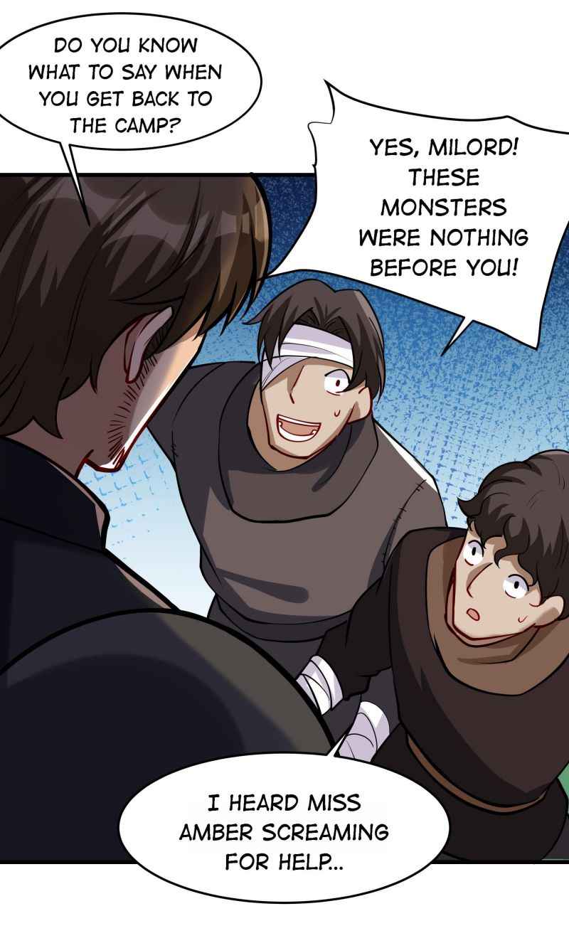 Page 18 of Chapter 42