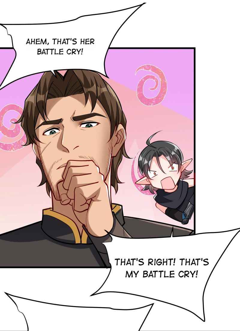 Page 19 of Chapter 42