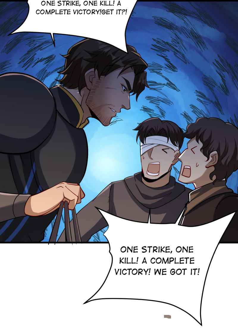 Page 20 of Chapter 42