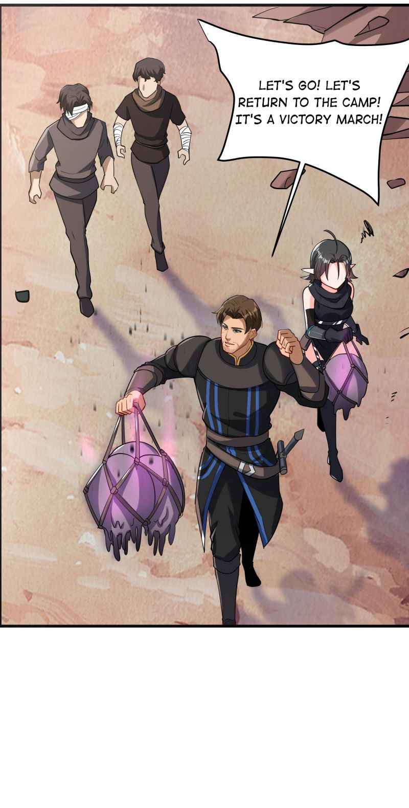 Page 21 of Chapter 42