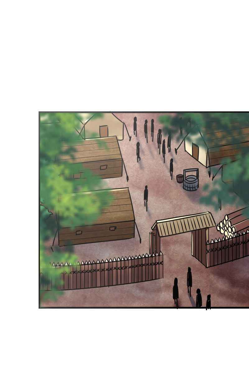 Page 22 of Chapter 42