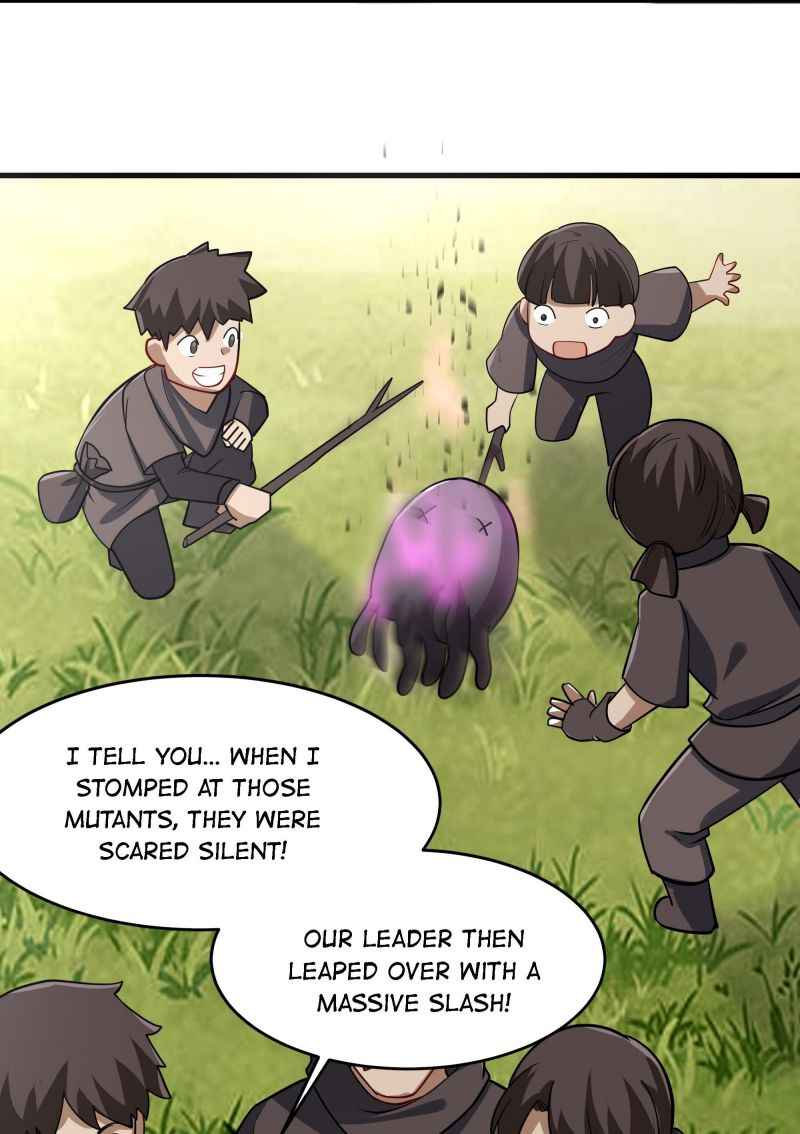 Page 25 of Chapter 42
