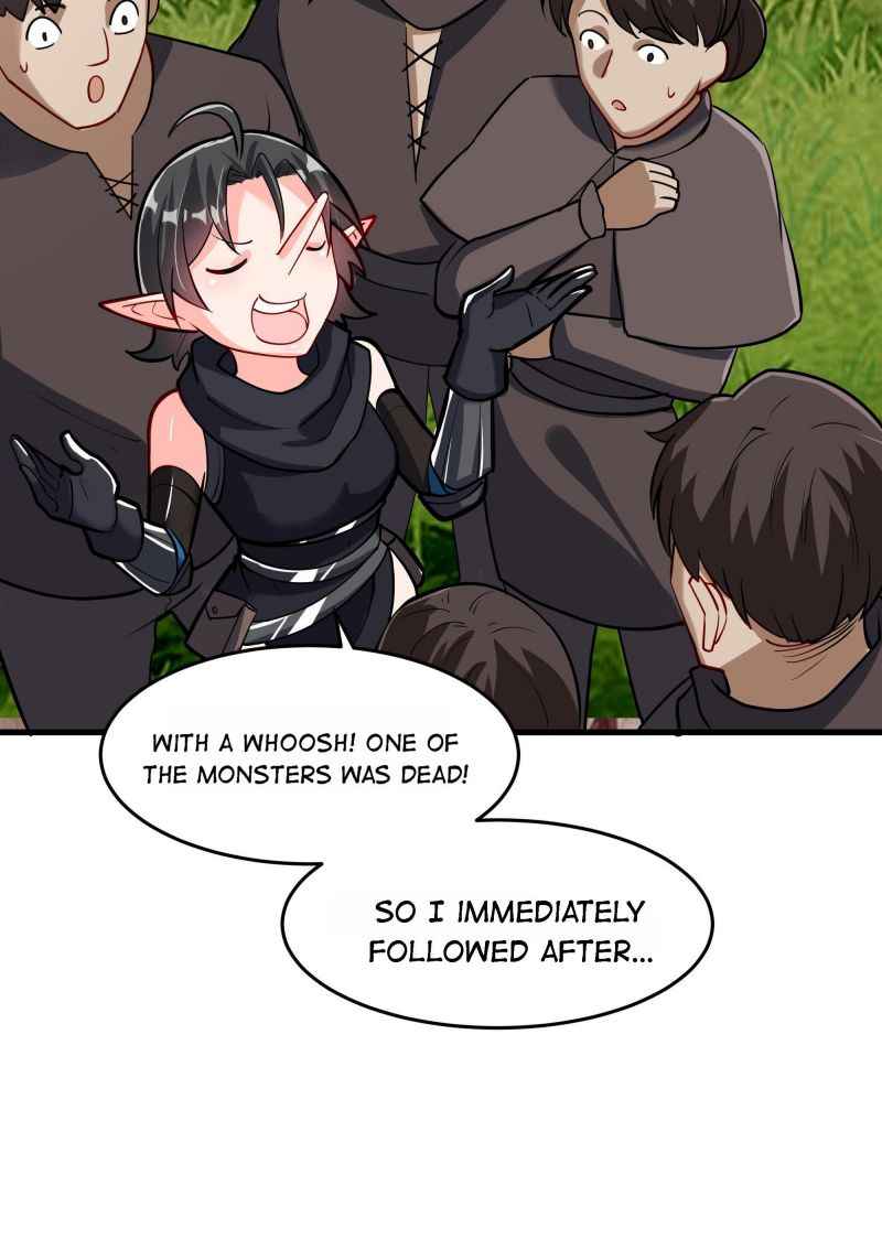 Page 26 of Chapter 42