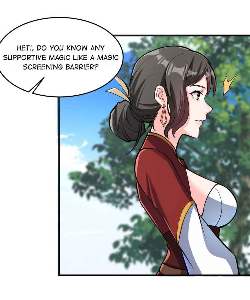 Page 27 of Chapter 42