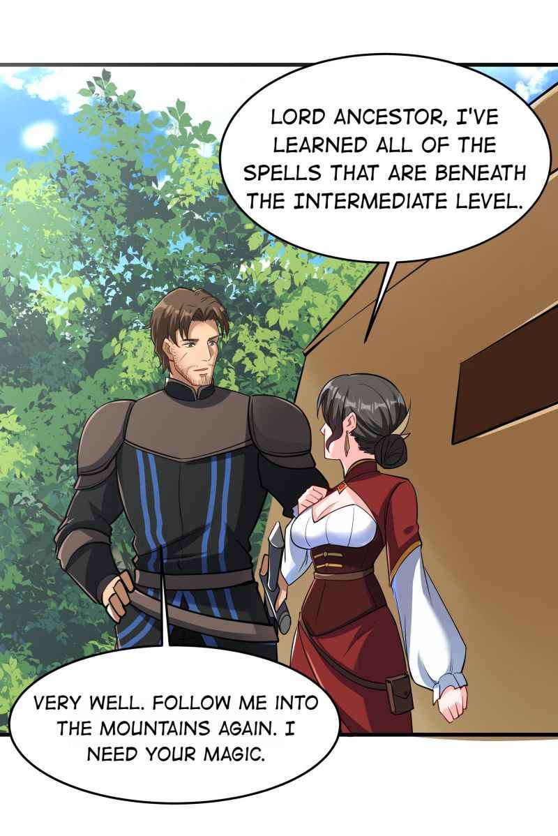Page 28 of Chapter 42