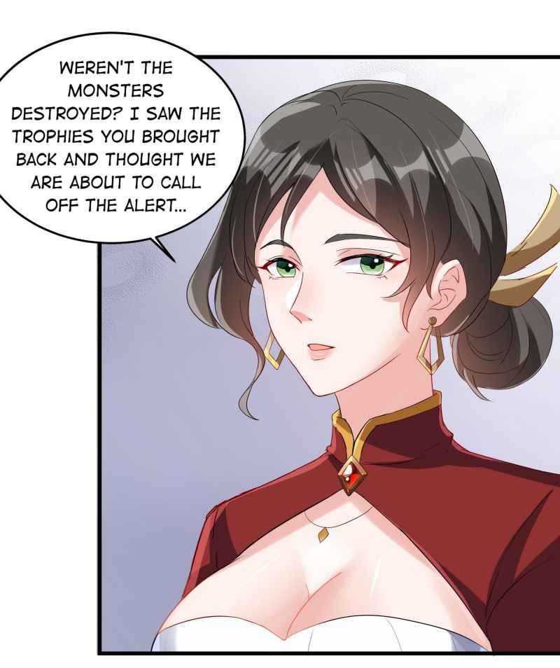 Page 29 of Chapter 42