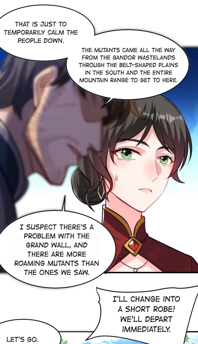 Page 30 of Chapter 42