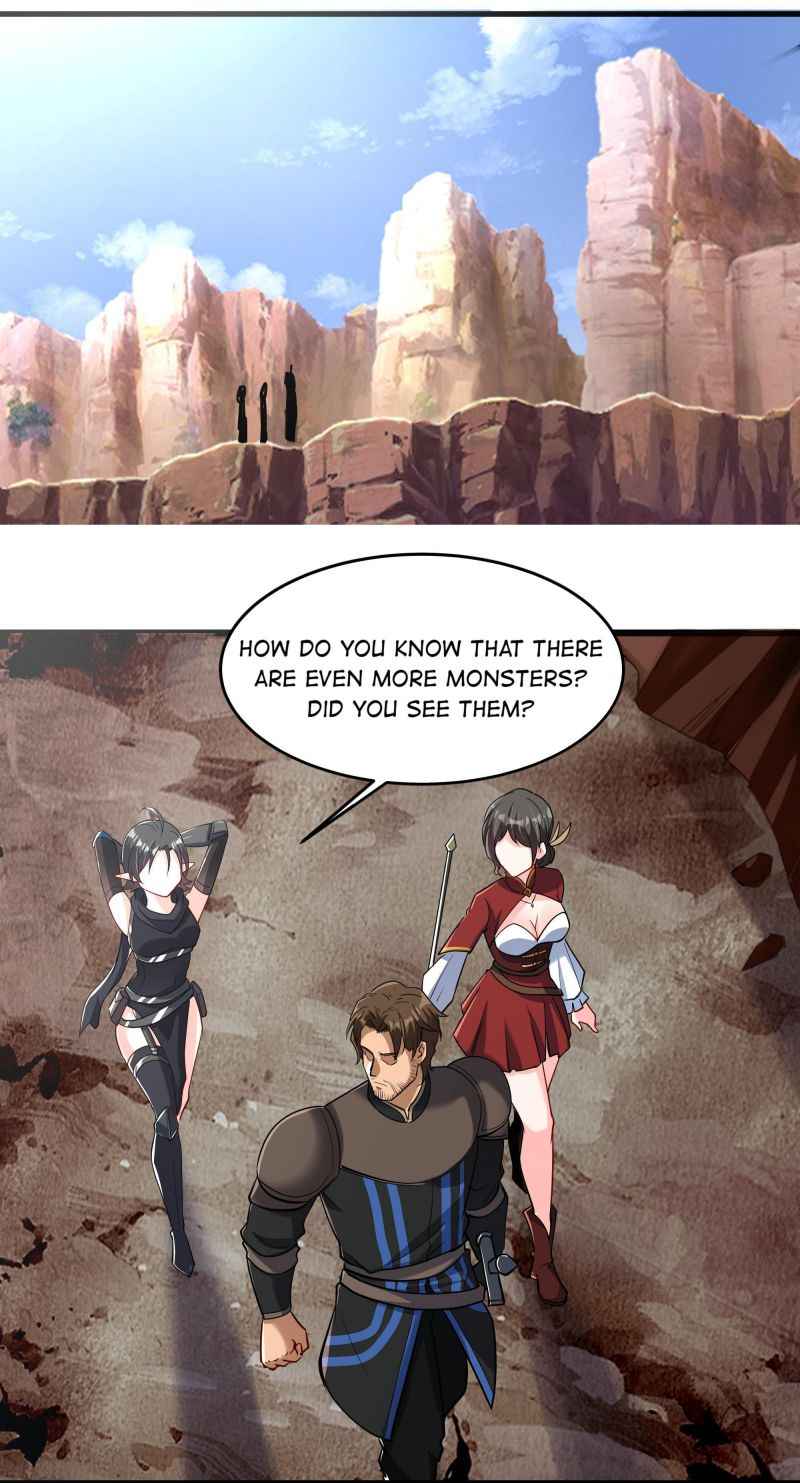 Page 32 of Chapter 42