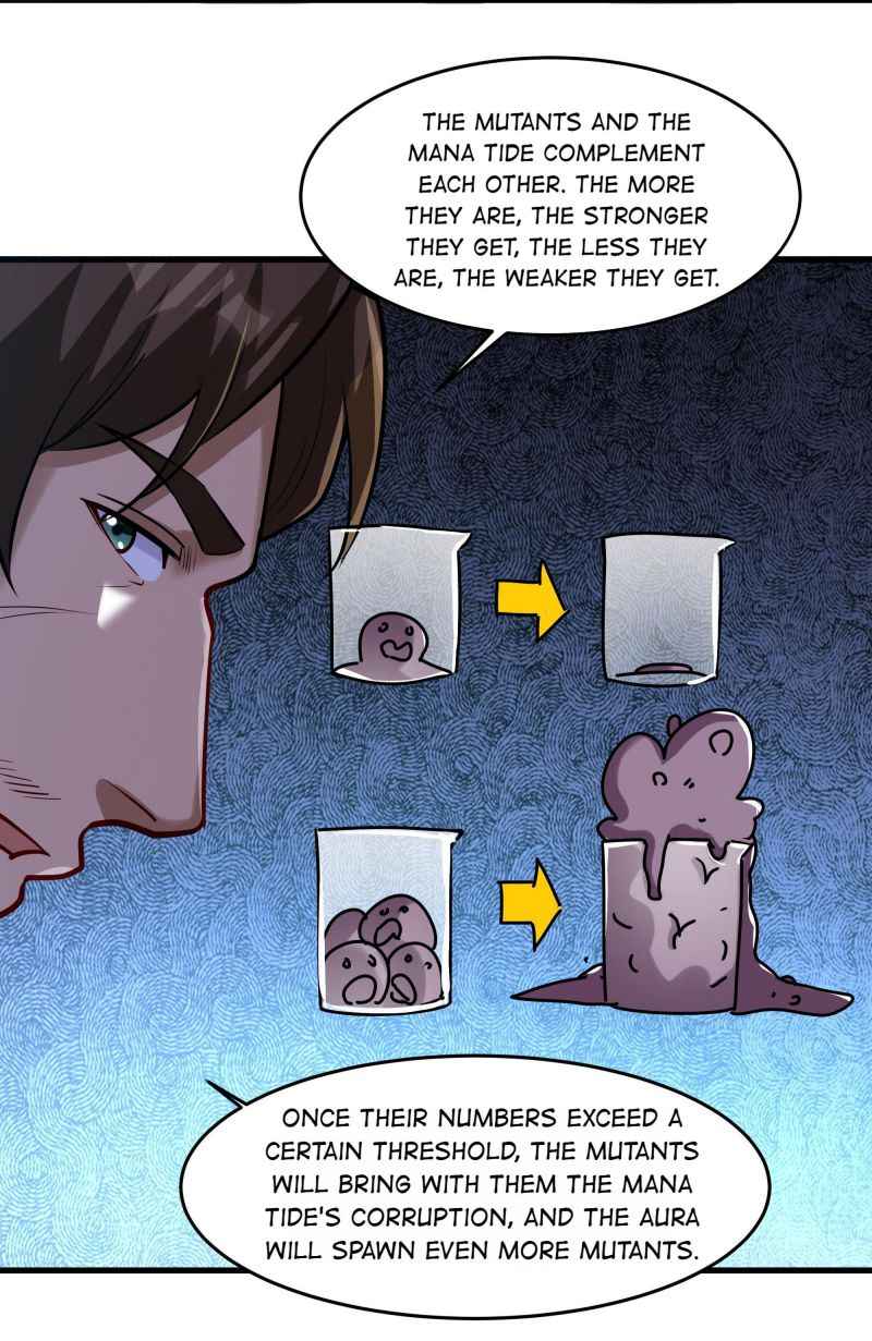 Page 33 of Chapter 42