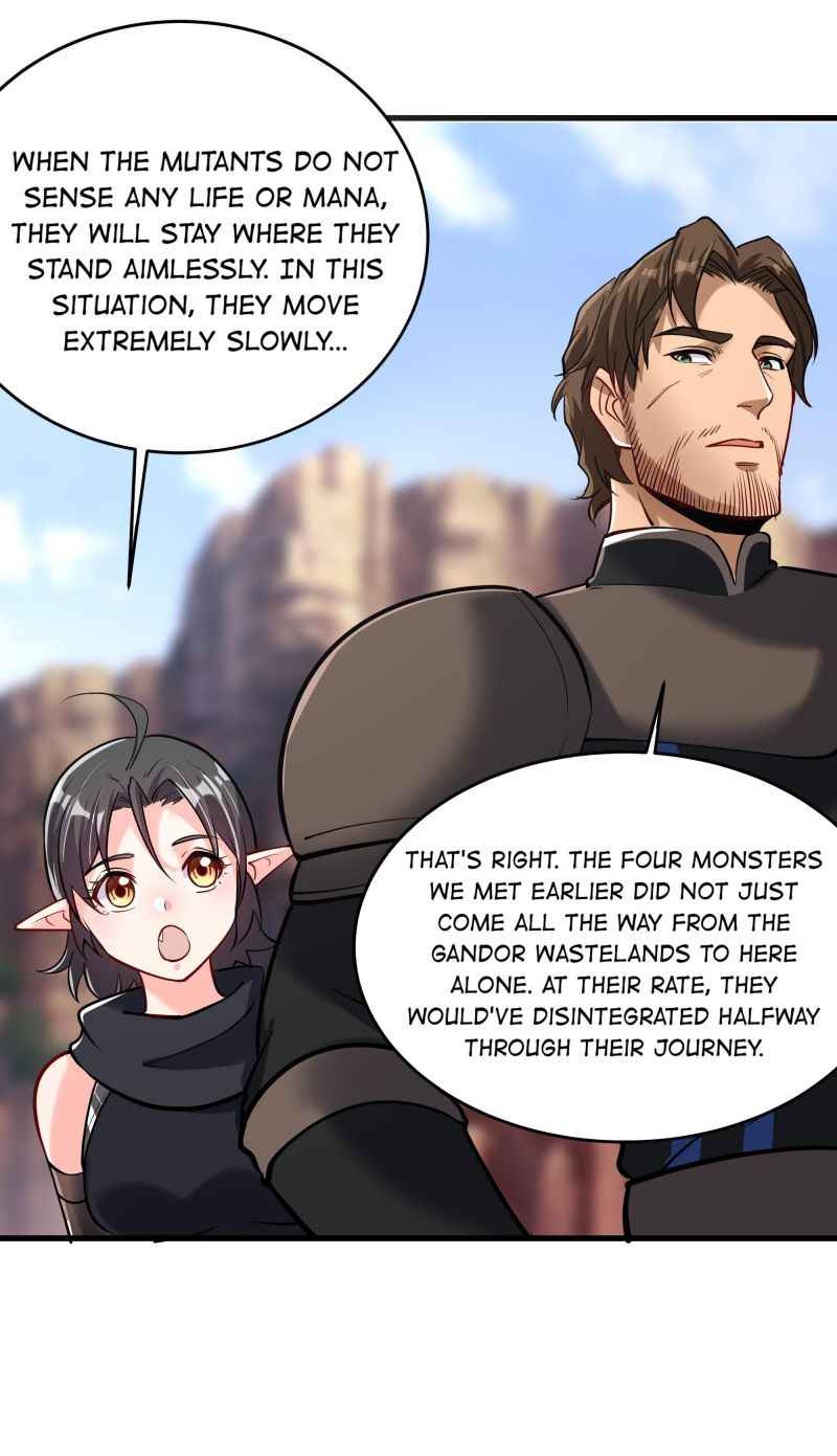 Page 34 of Chapter 42