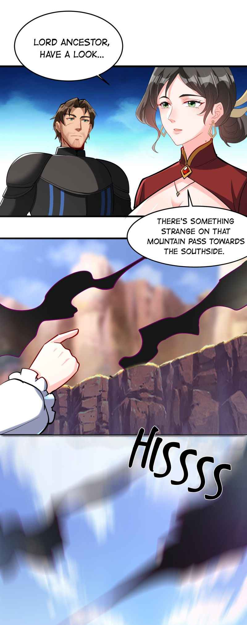 Page 35 of Chapter 42