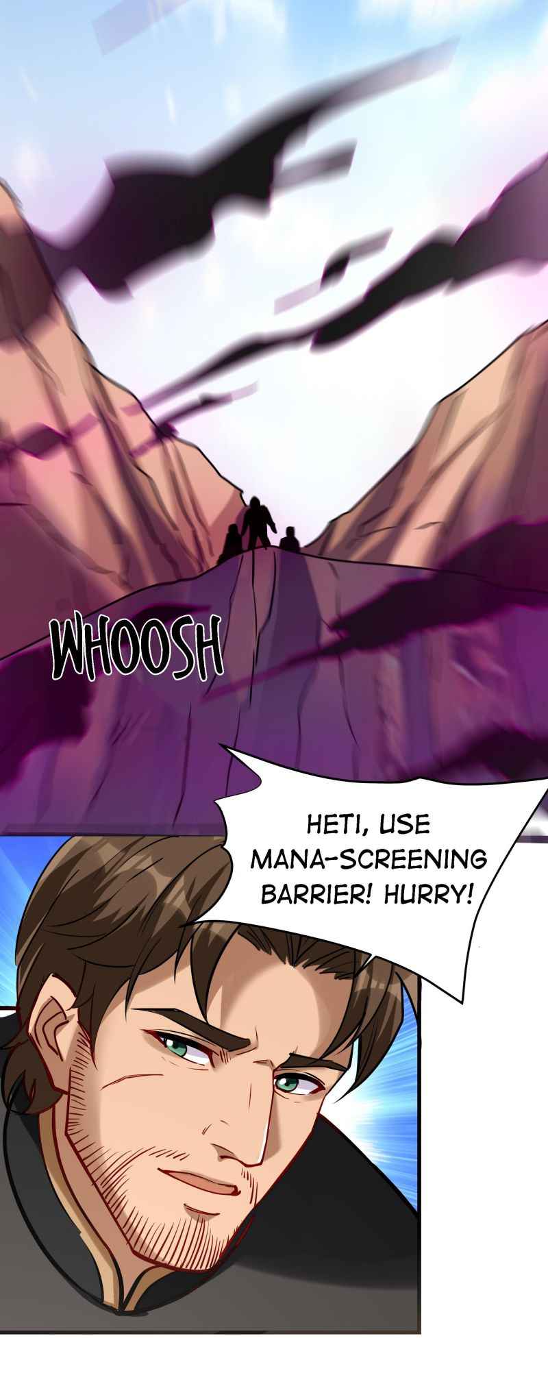 Page 36 of Chapter 42