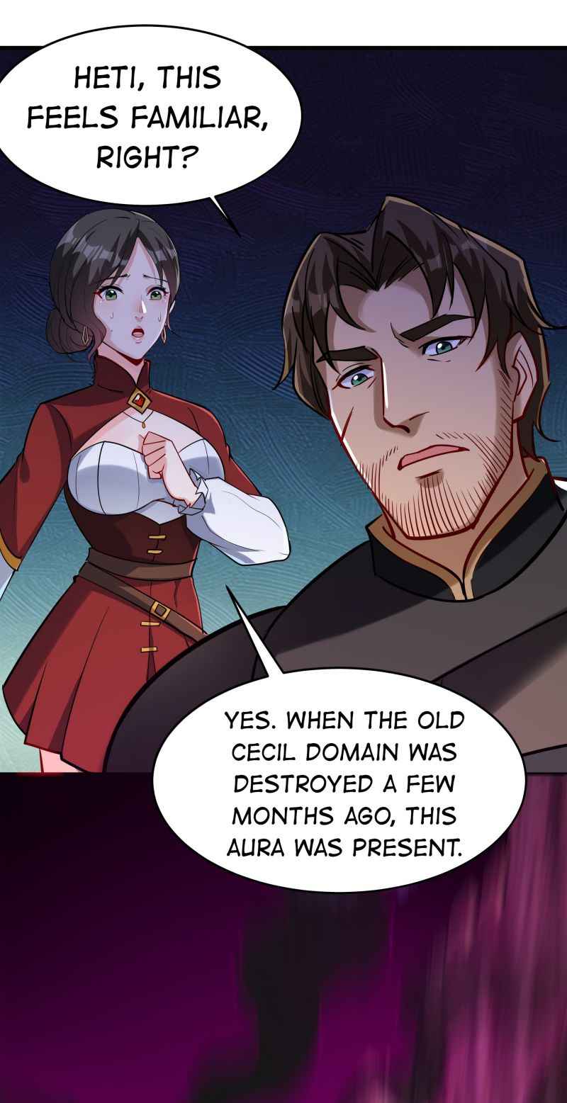 Page 38 of Chapter 42