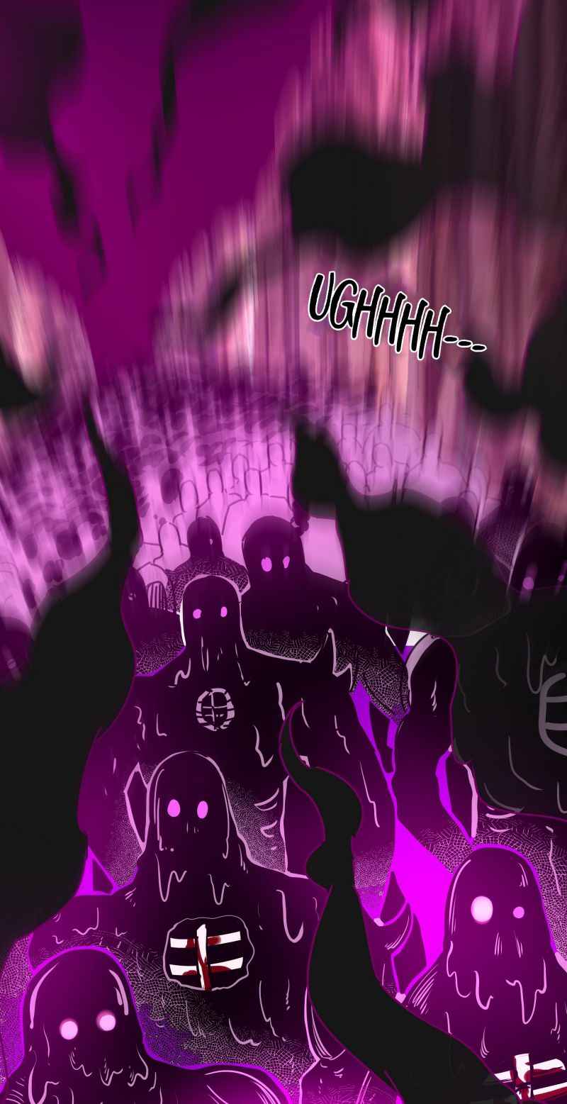 Page 39 of Chapter 42