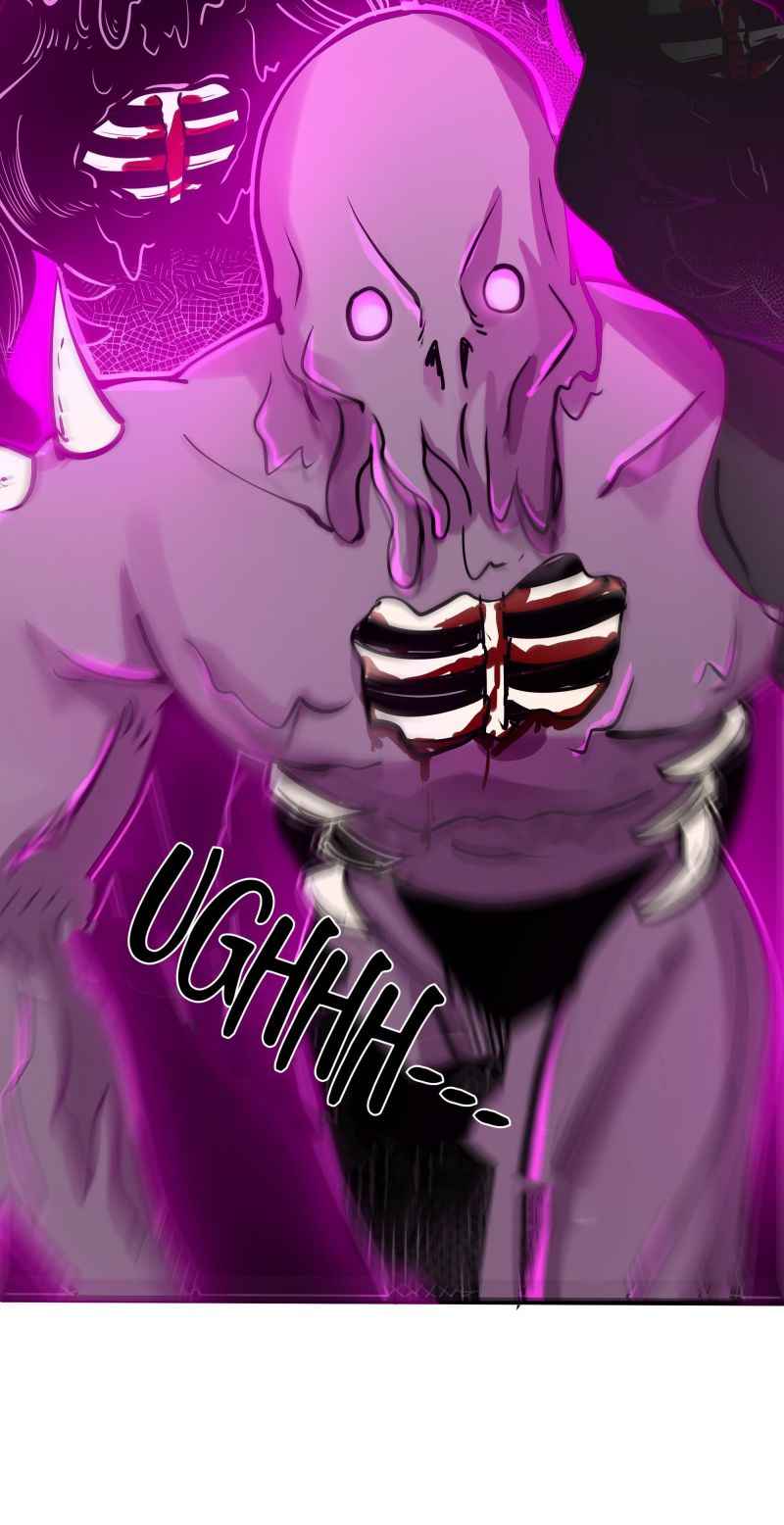 Page 40 of Chapter 42