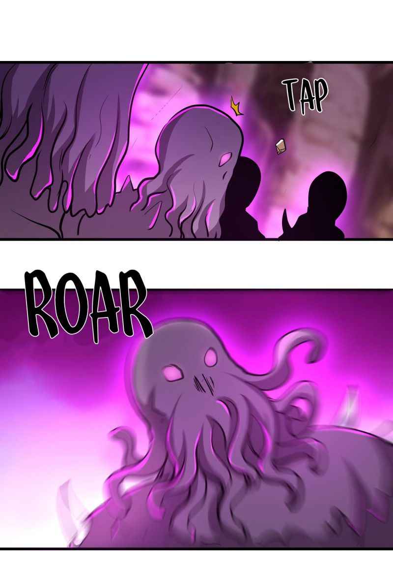 Page 41 of Chapter 42