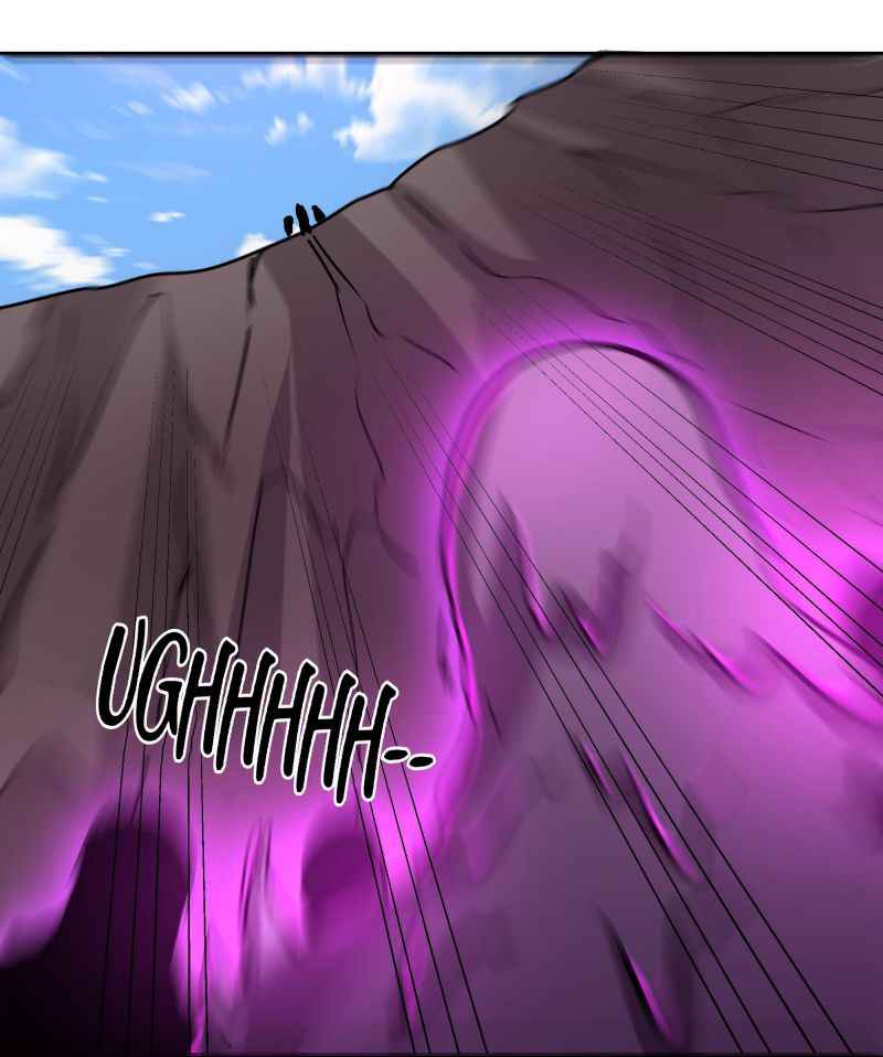 Page 42 of Chapter 42