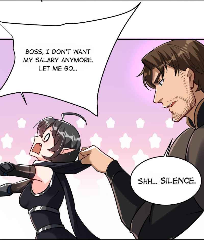 Page 43 of Chapter 42