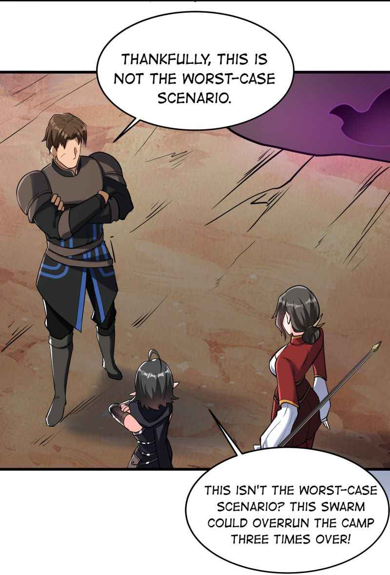 Page 44 of Chapter 42