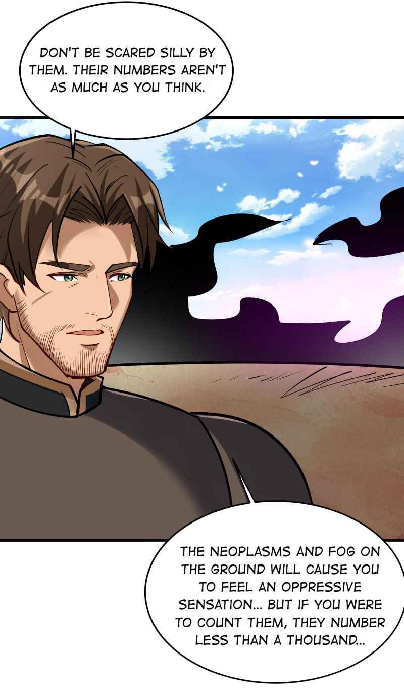 Page 45 of Chapter 42