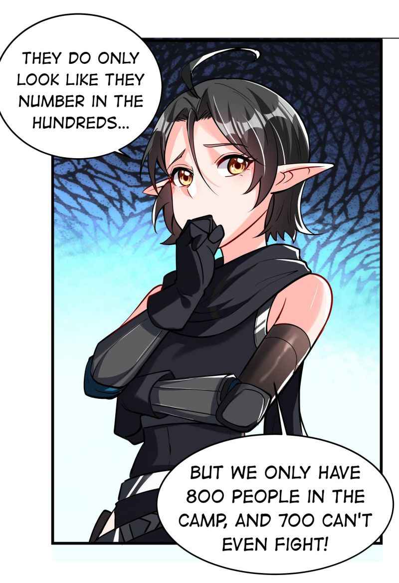 Page 46 of Chapter 42