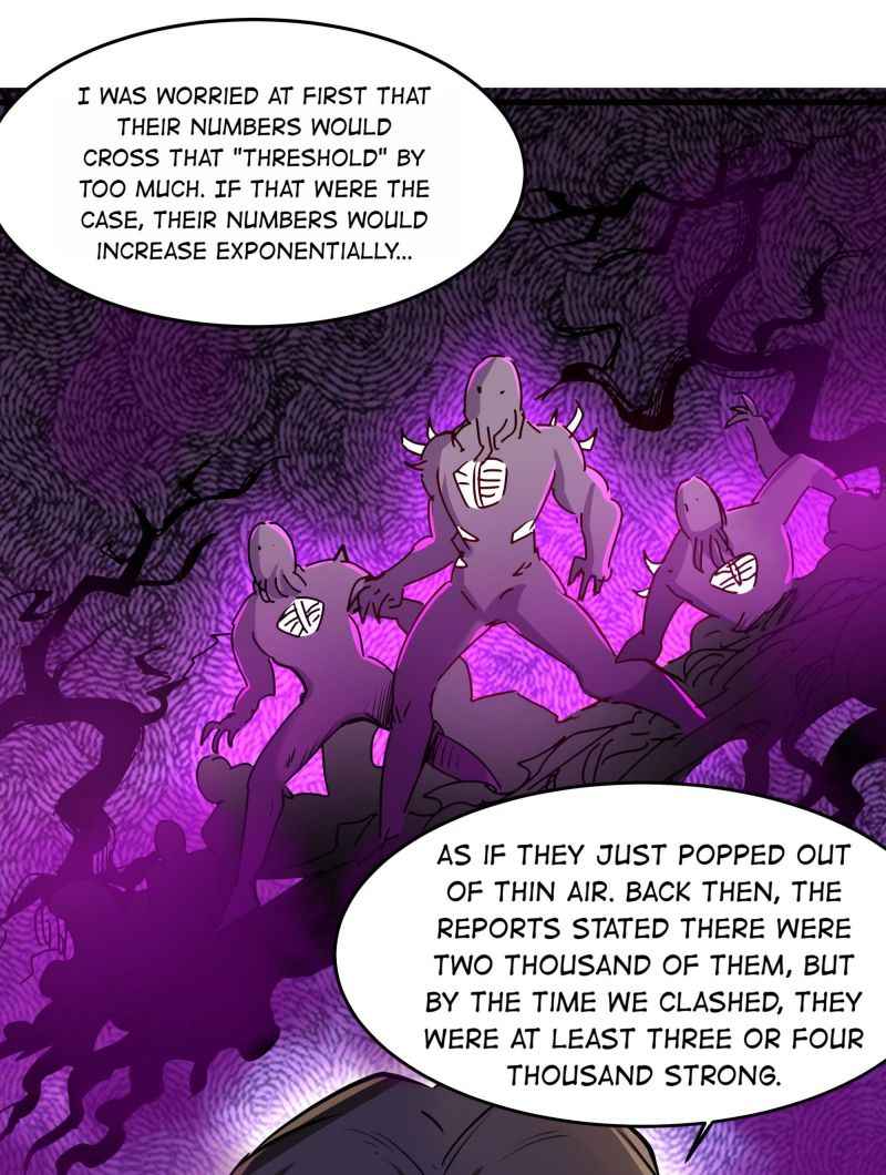 Page 47 of Chapter 42