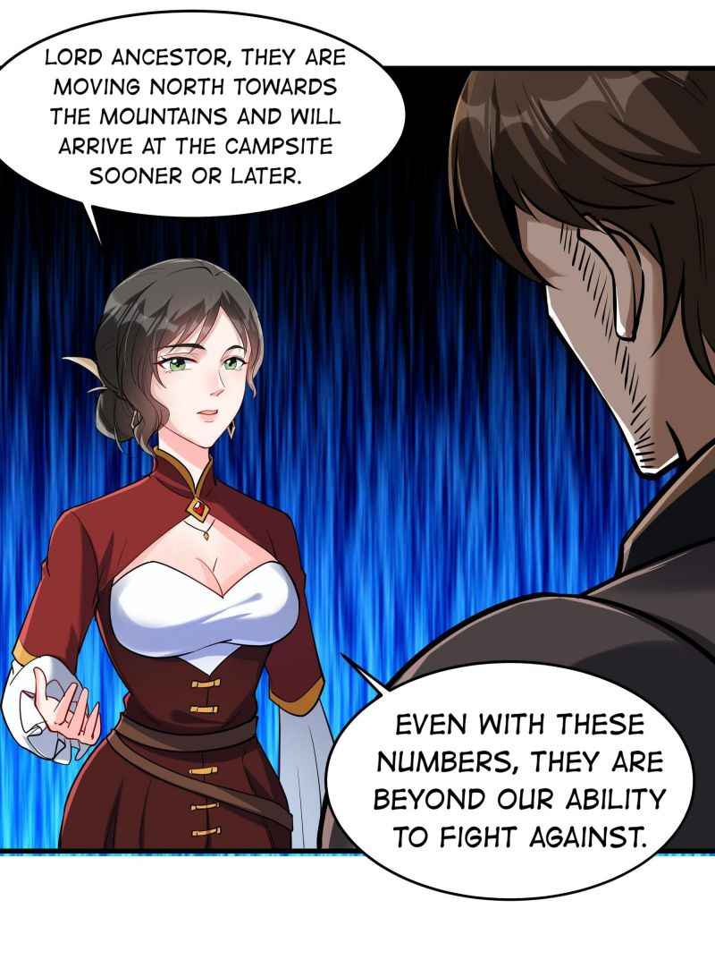 Page 49 of Chapter 42