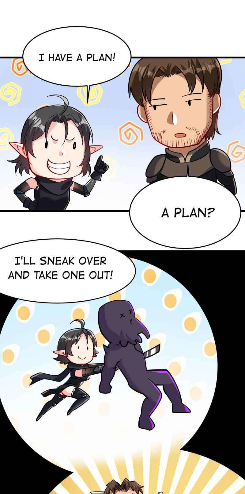 Page 50 of Chapter 42