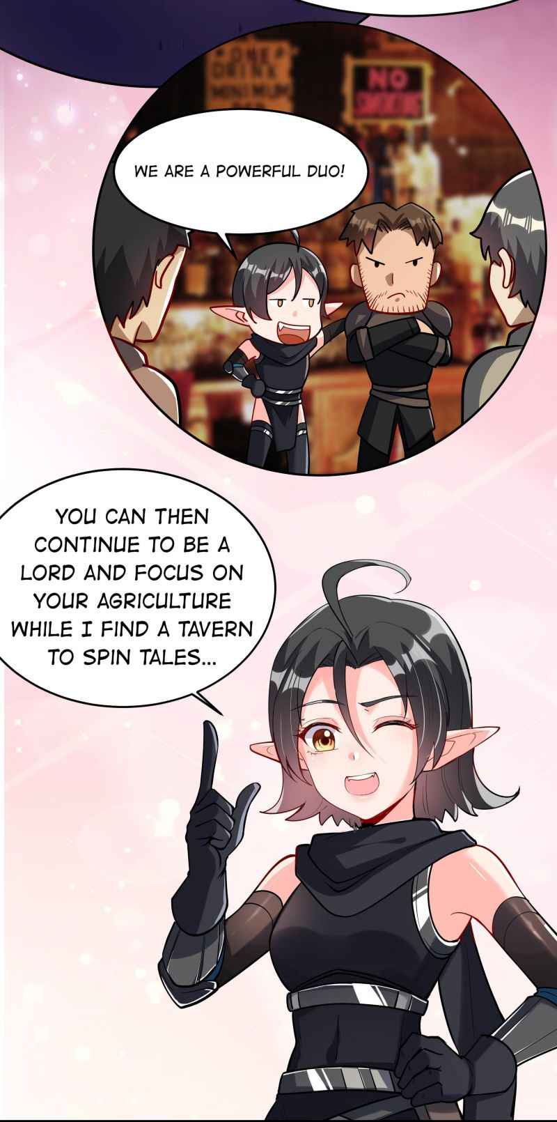 Page 52 of Chapter 42